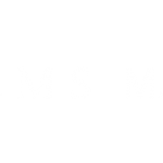 cems-logo