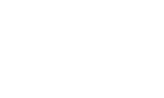 cems-logo