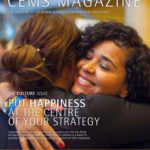 cems-magazine