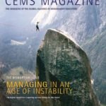 CEMS_Magazine_1701_COVER_pdf