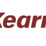 ATKearney