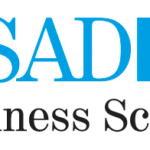 ESADE