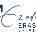 Erasmus