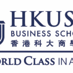 HKUST