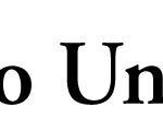 Keio