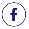 facebook-icon